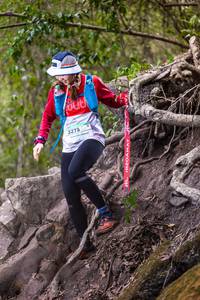 BIB: 
                            <button type="button" onclick="openModal(22238866)" class="btn btn-primary btn-sm float-right btn-popup" data-toggle="modal" data-target=".modal-high-quality">
                        <i class="fas fa-shopping-cart"></i> Add to Cart
                    </button>
                                            <button type="button" onclick="isThisMe(22238866, true)" class="btn btn-success btn-sm float-right btn-popup btn-isme hidden" data-toggle="tooltip" data-placement="bottom" title="นี่คือรูปของคุณใช่ไหม คลิกที่นี่เพื่อเอาเข้าอัลบั้ม">
                        <i class="fas fa-plus"></i> Add to album
                    </button>
                    <button type="button" onclick="isThisMe(22238866, false)" class="btn btn-warning btn-sm float-right btn-popup btn-isnotme hidden">
                        <i class="fas fa-ban"></i> Remove from album
                    </button>